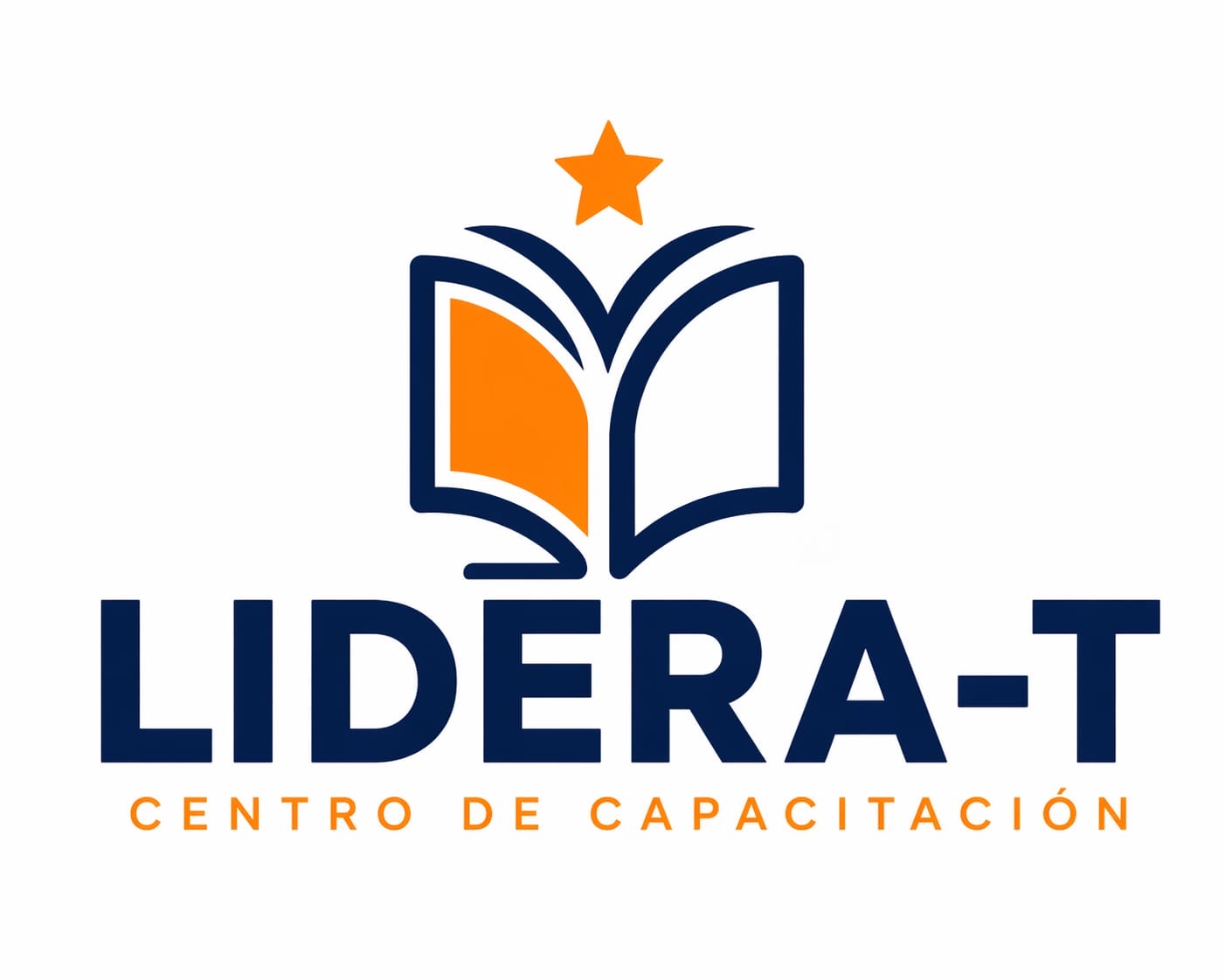 LIDERA-T