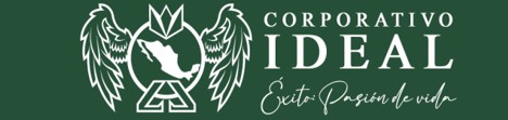 Corporativo Ideal